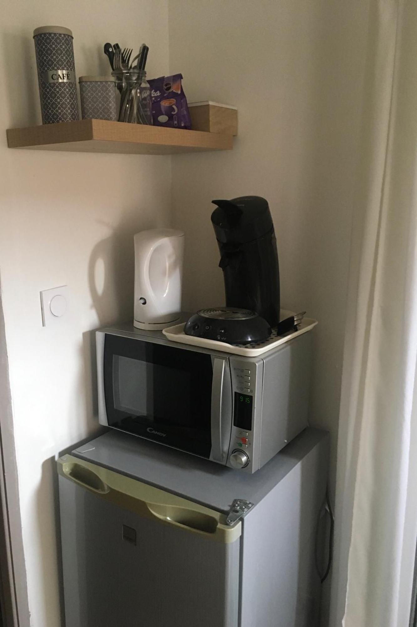 Les Chambres D'Ursule Tartas Bagian luar foto