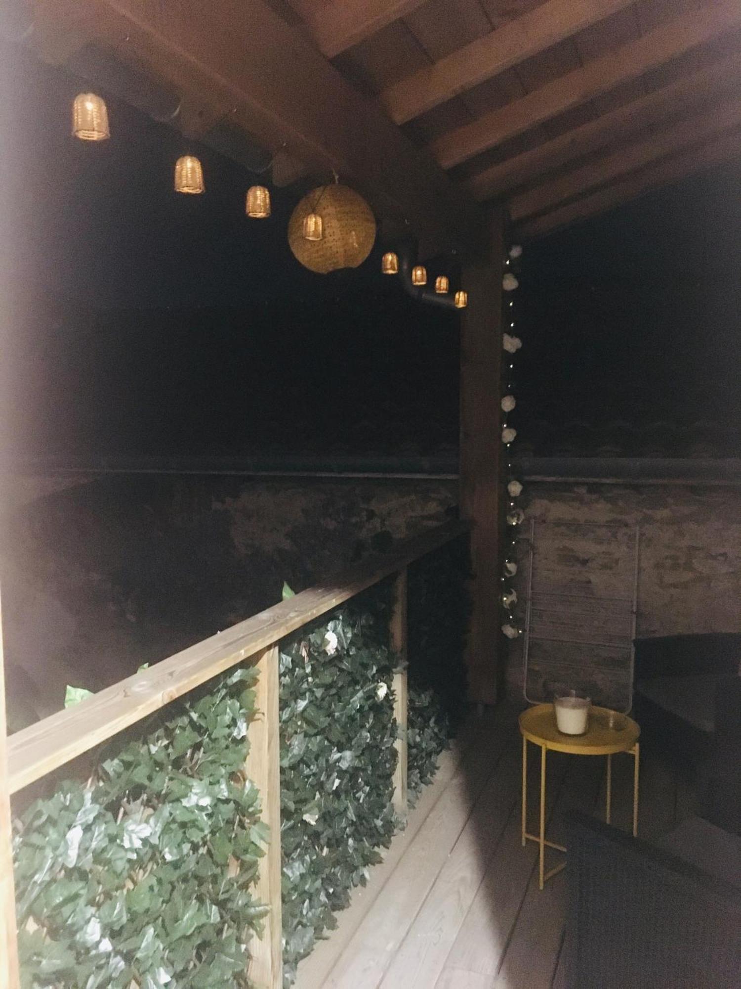 Les Chambres D'Ursule Tartas Bagian luar foto