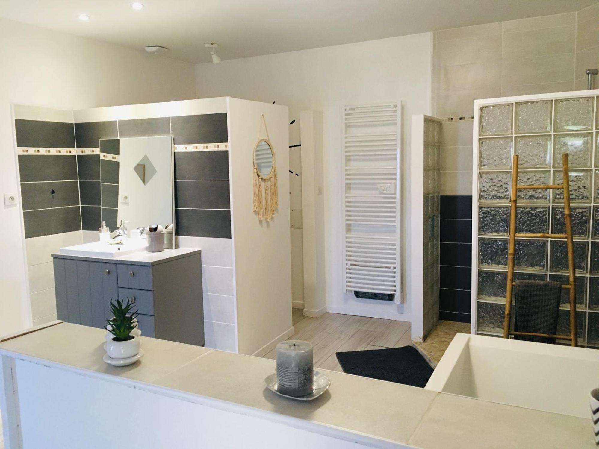 Les Chambres D'Ursule Tartas Bagian luar foto