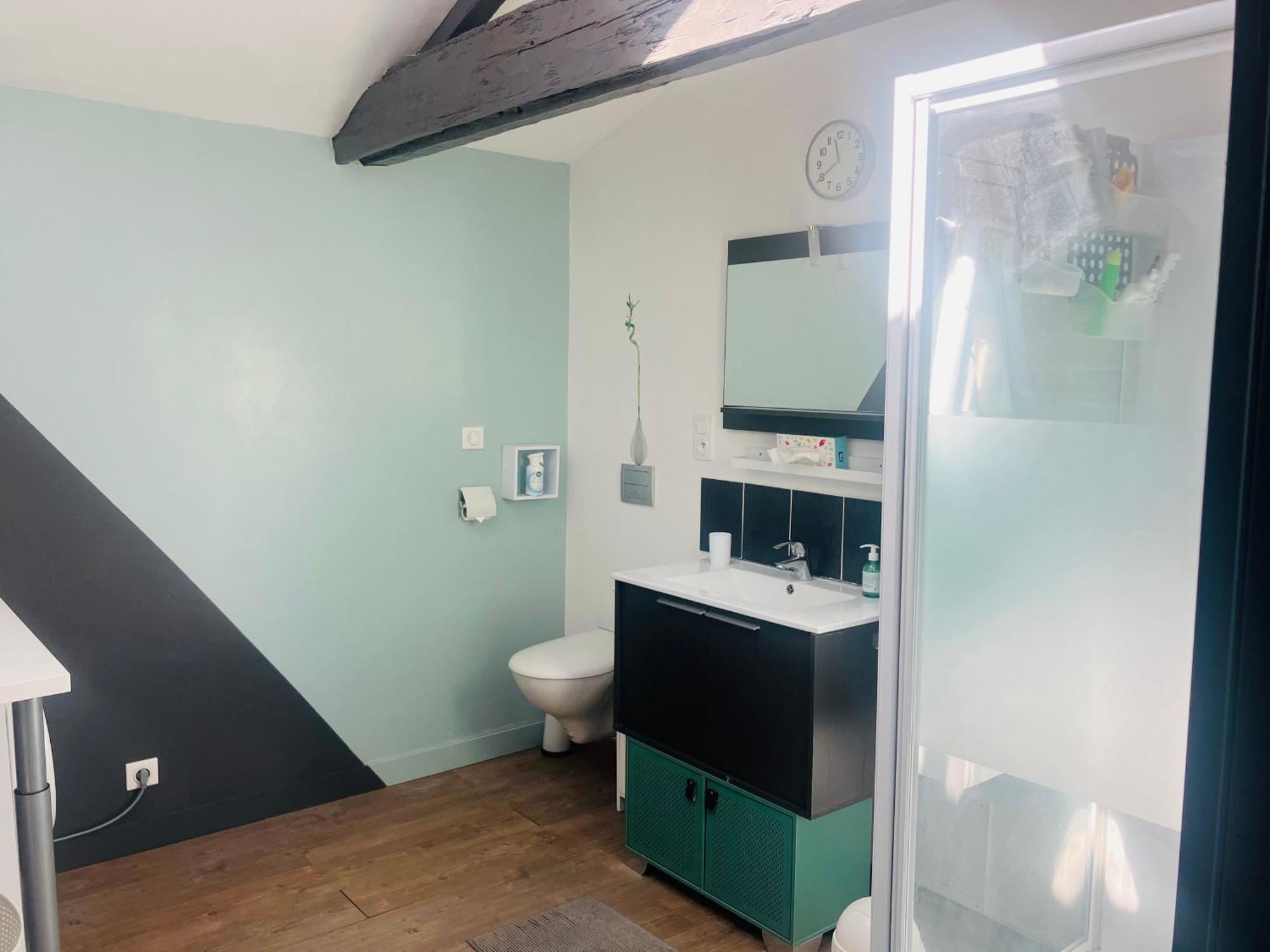 Les Chambres D'Ursule Tartas Bagian luar foto